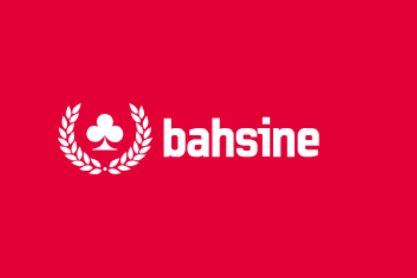 Bahsine 2026 Güncel Link | Güvenli Giriş ve Yeni Adres Bilgileri